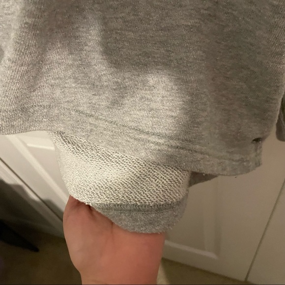 American Eagle Sweater - Picture 13 of 13